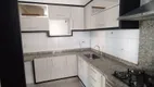 Foto 3 de Apartamento com 3 Quartos à venda, 81m² em Centro, Londrina