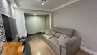 Foto 3 de Apartamento com 2 Quartos à venda, 80m² em Vila Carrão, São Paulo