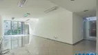 Foto 2 de Ponto Comercial à venda, 63m² em Higienópolis, São Paulo