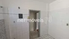 Foto 15 de Apartamento com 2 Quartos à venda, 78m² em Mares, Salvador