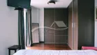 Foto 19 de Apartamento com 3 Quartos à venda, 175m² em Saúde, São Paulo