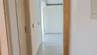 Foto 5 de Apartamento com 3 Quartos à venda, 75m² em Jardim Caxambú, Piracicaba