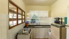 Foto 24 de Casa com 3 Quartos à venda, 1107m² em PRAIA DE MARANDUBA, Ubatuba