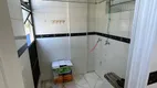 Foto 16 de Apartamento com 2 Quartos à venda, 60m² em Vila Rami, Jundiaí