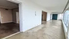 Foto 8 de Apartamento com 5 Quartos à venda, 590m² em Copacabana, Rio de Janeiro