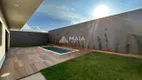 Foto 20 de Casa de Condomínio com 3 Quartos à venda, 265m² em Residencial Mário de Almeida Franco, Uberaba