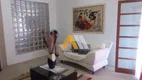 Foto 17 de Casa de Condomínio com 3 Quartos à venda, 568m² em Granja Olga II, Sorocaba