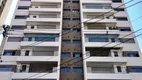 Foto 36 de Apartamento com 3 Quartos à venda, 128m² em Vila Gilda, Santo André