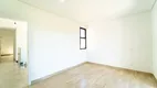 Foto 18 de Casa de Condomínio com 3 Quartos à venda, 215m² em Jardim Ermida I, Jundiaí