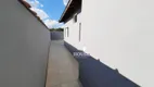 Foto 15 de Casa com 2 Quartos à venda, 55m² em Loteamento Cidade Nova Mogi Guaçu, Mogi Guaçu