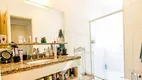 Foto 19 de Casa com 4 Quartos à venda, 384m² em Brooklin, São Paulo