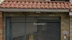 Foto 3 de Sobrado com 3 Quartos à venda, 167m² em Vila Dom Pedro II, São Paulo