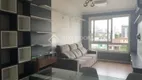 Foto 2 de Apartamento com 2 Quartos à venda, 73m² em Santana, Porto Alegre