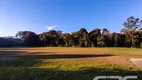 Foto 25 de Fazenda/Sítio com 3 Quartos à venda, 210m² em Pinheiros, Balneário Barra do Sul