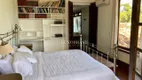 Foto 28 de Casa de Condomínio com 5 Quartos para venda ou aluguel, 400m² em Joá, Rio de Janeiro