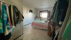 Foto 16 de Casa de Condomínio com 4 Quartos à venda, 202m² em JOSE DE ALENCAR, Fortaleza
