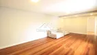 Foto 3 de Apartamento com 1 Quarto à venda, 83m² em Pinheiros, São Paulo