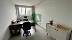 Foto 19 de Apartamento com 3 Quartos à venda, 141m² em Brasil, Uberlândia