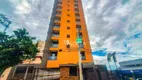 Foto 2 de Apartamento com 1 Quarto à venda, 46m² em Jardim Simus, Sorocaba