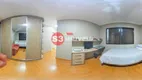 Foto 30 de Casa com 3 Quartos à venda, 215m² em Vila Mariana, São Paulo