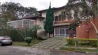 Foto 16 de Casa de Condomínio com 4 Quartos à venda, 300m² em Butantã, São Paulo