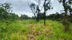 Foto 18 de Lote/Terreno à venda em Centro, Pirenópolis