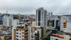 Foto 7 de Apartamento com 3 Quartos à venda, 75m² em União, Belo Horizonte