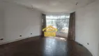 Foto 2 de Casa com 3 Quartos à venda, 179m² em Jardim Aeroporto, São Paulo