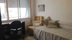 Foto 10 de Apartamento com 3 Quartos à venda, 110m² em Higienópolis, São Paulo