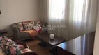 Foto 3 de Apartamento com 2 Quartos à venda, 51m² em Passo da Areia, Porto Alegre