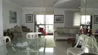 Foto 40 de Apartamento com 2 Quartos à venda, 92m² em Vila Madalena, São Paulo