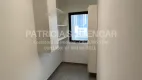 Foto 12 de Sala Comercial à venda, 124m² em Centro, Campo Grande