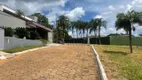 Foto 11 de Lote/Terreno à venda, 698m² em Setor Habitacional Jardim Botânico, Brasília