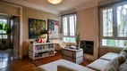 Foto 30 de Casa de Condomínio com 5 Quartos à venda, 1000m² em Jardim Torino, Cotia