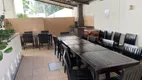 Foto 28 de Apartamento com 2 Quartos à venda, 70m² em Setor Bueno, Goiânia