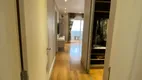 Foto 35 de Apartamento com 3 Quartos à venda, 268m² em Jardim Vila Mariana, São Paulo