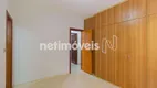 Foto 13 de Apartamento com 3 Quartos à venda, 241m² em Castelo, Belo Horizonte