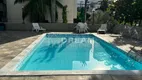 Foto 23 de Apartamento com 3 Quartos à venda, 126m² em Boa Viagem, Recife