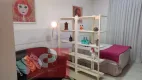 Foto 8 de Apartamento com 1 Quarto para alugar, 35m² em Moema, São Paulo