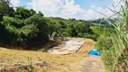 Foto 2 de Lote/Terreno à venda, 3335m² em Mirante Estrelas, Vinhedo