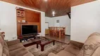 Foto 2 de Casa com 3 Quartos à venda, 259m² em Costa E Silva, Porto Alegre