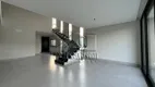 Foto 2 de Casa de Condomínio com 3 Quartos à venda, 510m² em Colinas da Anhanguera, Santana de Parnaíba