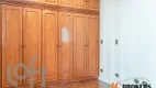 Foto 16 de Apartamento com 4 Quartos à venda, 167m² em Moema, São Paulo