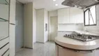 Foto 9 de Cobertura com 4 Quartos à venda, 463m² em Jardim Anália Franco, São Paulo