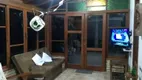Foto 14 de Casa com 3 Quartos à venda, 280m² em Ingleses do Rio Vermelho, Florianópolis