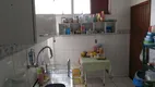 Foto 14 de Apartamento com 3 Quartos à venda, 130m² em Amaralina, Salvador