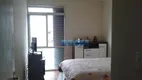 Foto 20 de Apartamento com 3 Quartos para alugar, 92m² em Móoca, São Paulo