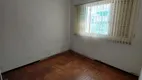 Foto 2 de Casa com 3 Quartos à venda, 100m² em Vila das Jabuticabeiras, Taubaté