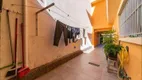 Foto 46 de Sobrado com 3 Quartos à venda, 260m² em Campestre, Santo André