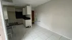 Foto 8 de Apartamento com 2 Quartos à venda, 62m² em Serraria, São José